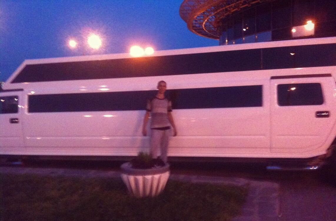 ���� 15222618 ������� ��������, 34 ����, ���� ���������� � ������ ���������