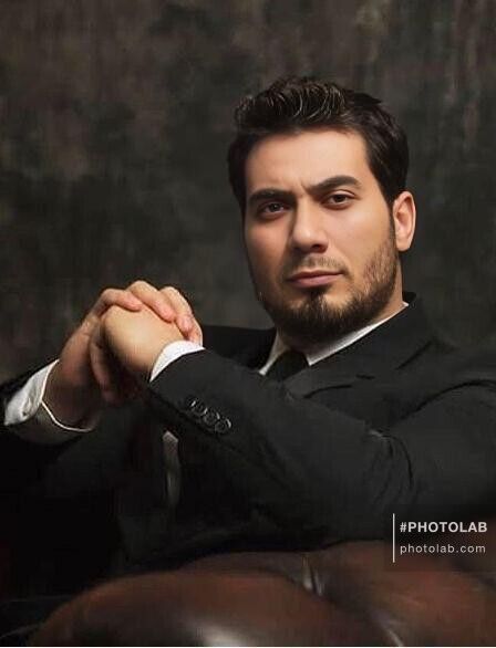  ,   ALIJON, 36 ,   ,   , c , 