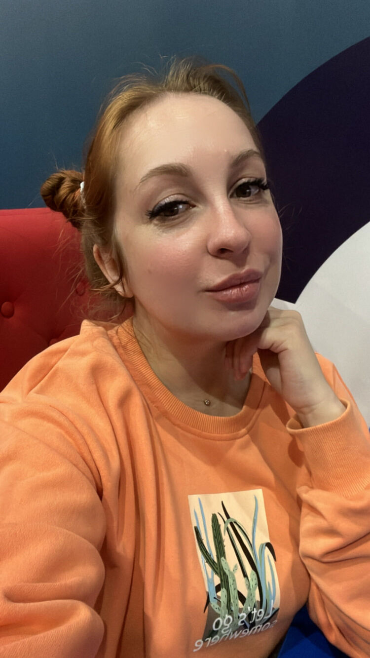 ���� 26115978 ������� ����������, 34 ����, ���� ���������� � ������