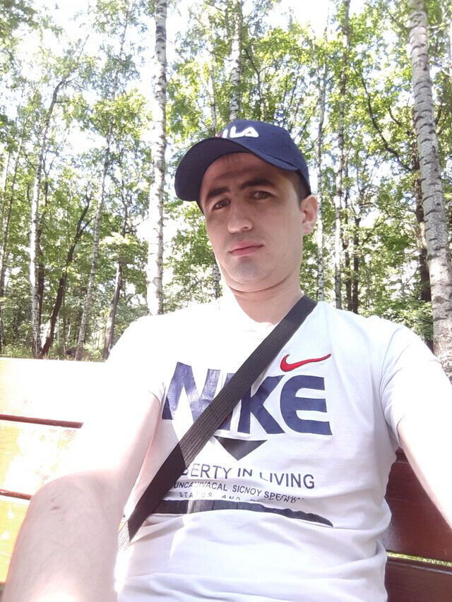 ���� 21632018 ������� ������, 30 ���, ���� ���������� � ������