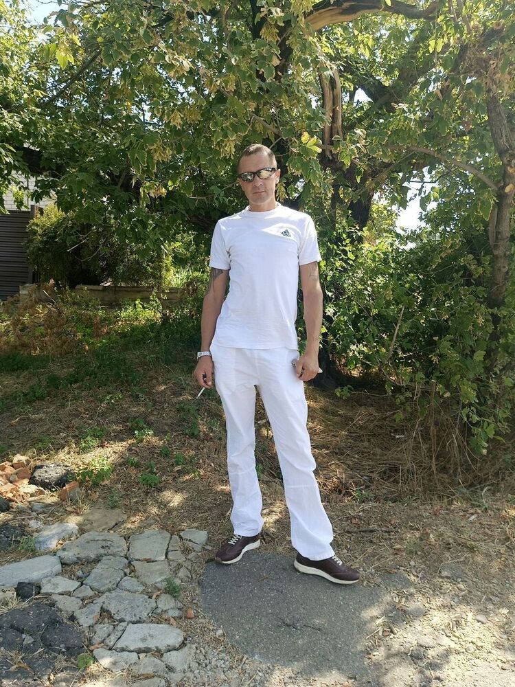  ,   , 37 ,     , c 