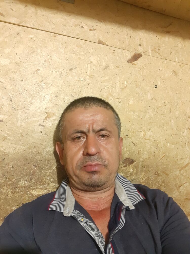  35974978  Anvar, 53 ,    
