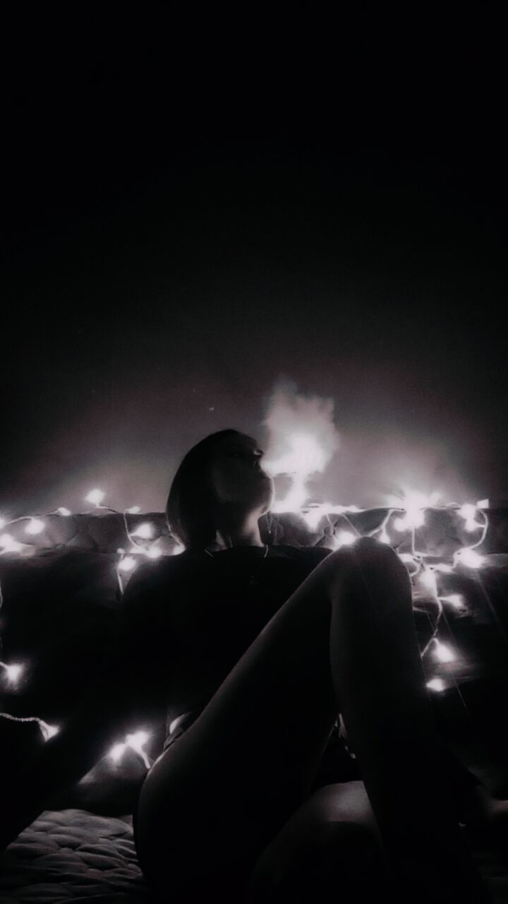  ,   , 19 ,  