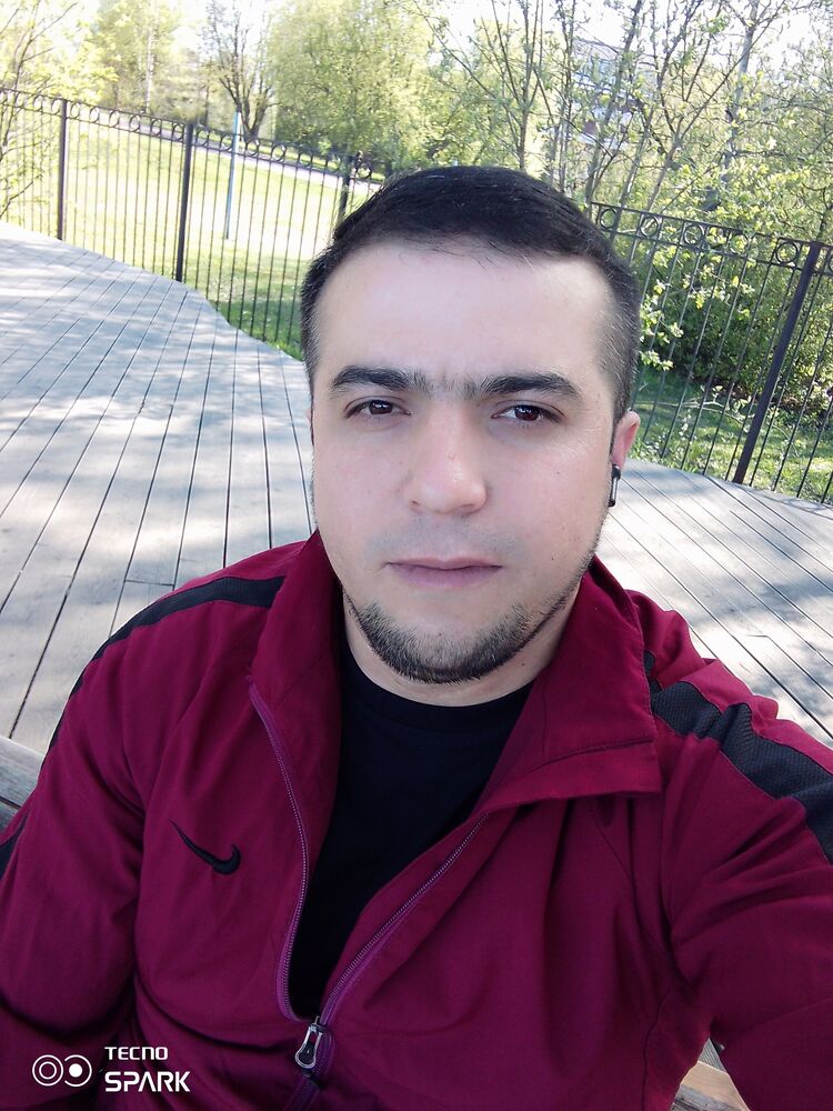 ���� 43221248 ������� ������, 27 ���, ���� ���������� � �����-����������