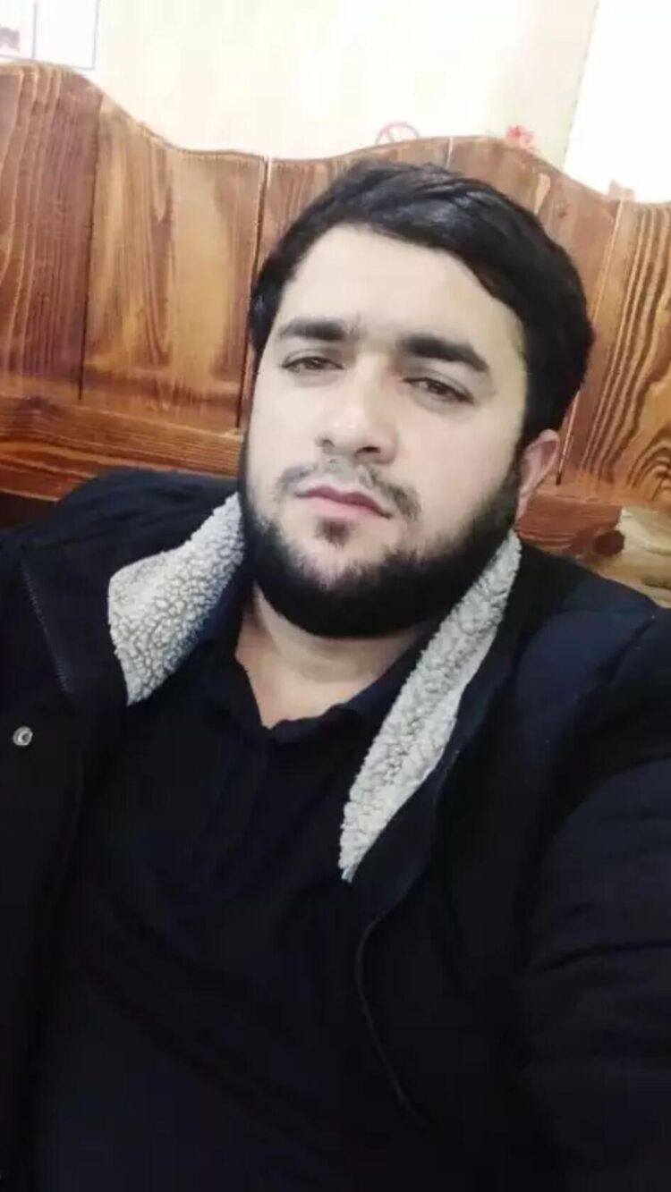  ,    , 32 ,   ,   