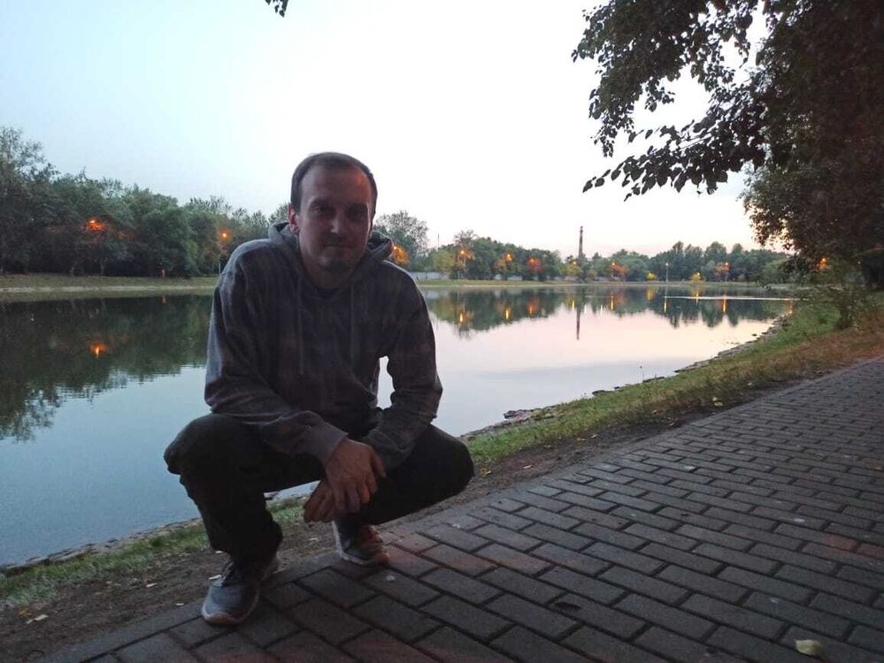  ,   , 35 ,     , c 
