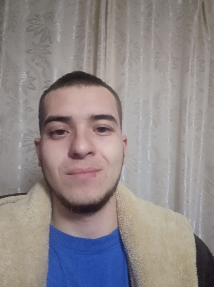  ,   , 29 ,   ,   , c 