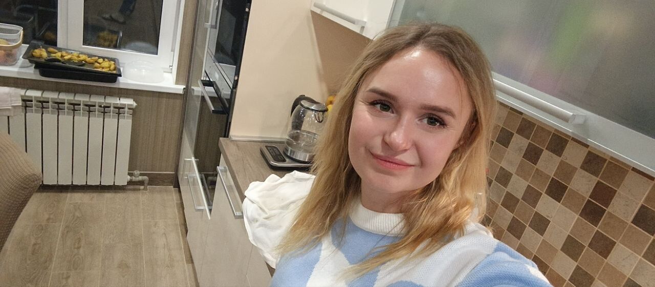 ���� 47094038 ������� �����, 34 ����, ���� ���������� � ������ ���������