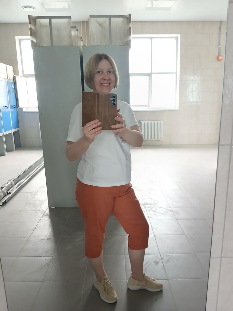 ���� 55191748 ������� �������, 46 ���, ���� ���������� � ������