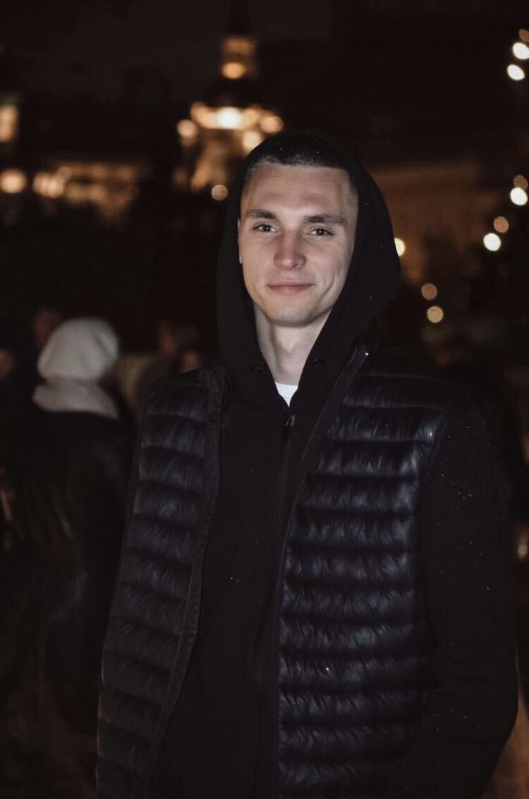 ���������� ������, ���� ������� �����, 26 ���, ������������ ��� ������, ����� � ���������