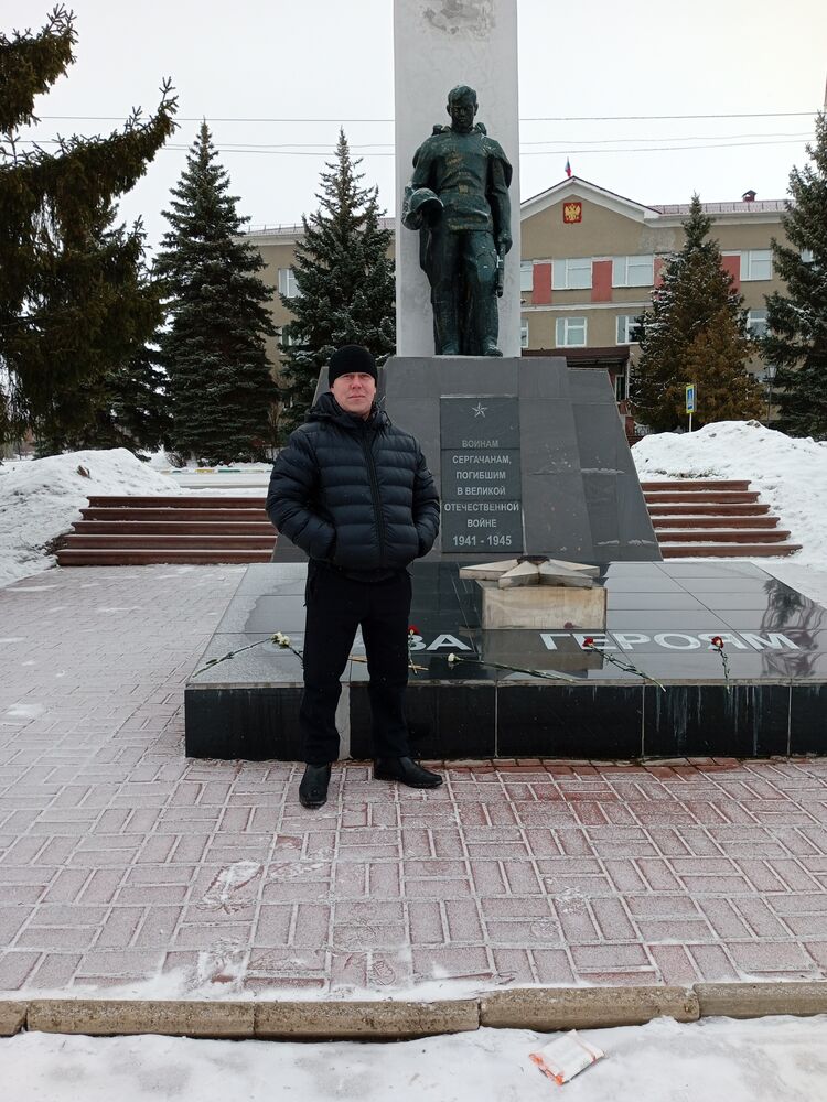 ���� 49636358 ������� �������, 39 ���, ���� ���������� � �������