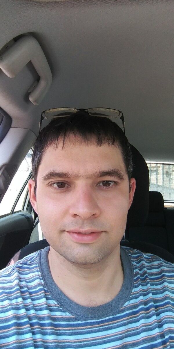  Azor,   , 41 ,   ,   , c 