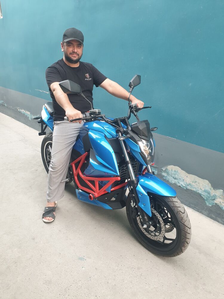 ���� 37206128 ������� Umid, 32 ����, ���� ���������� � ��������