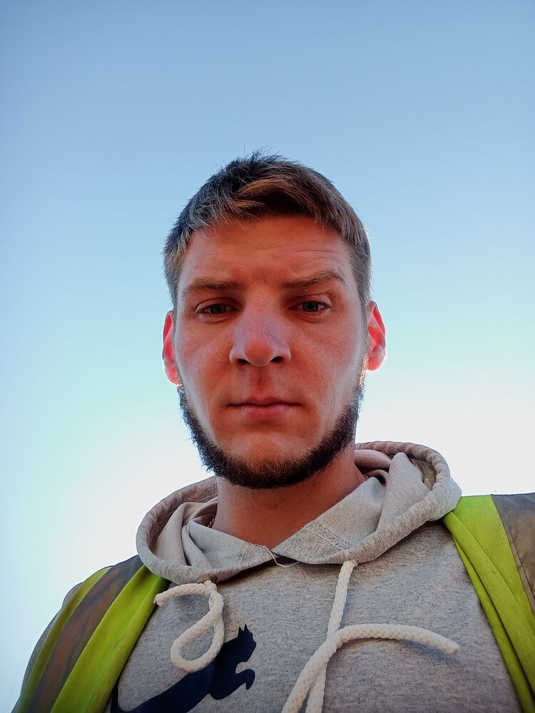 ���� 41633388 ������� ���������, 30 ���, ���� ���������� � ����-���