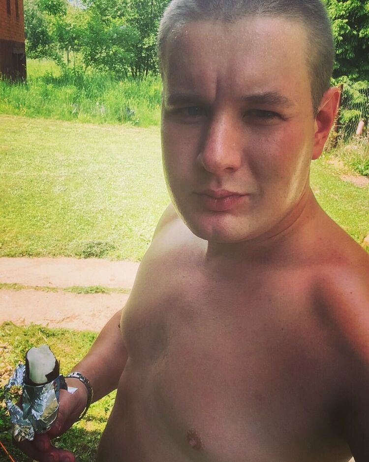 ���� 37901988 ������� ������, 31 ���, ���� ���������� � ������