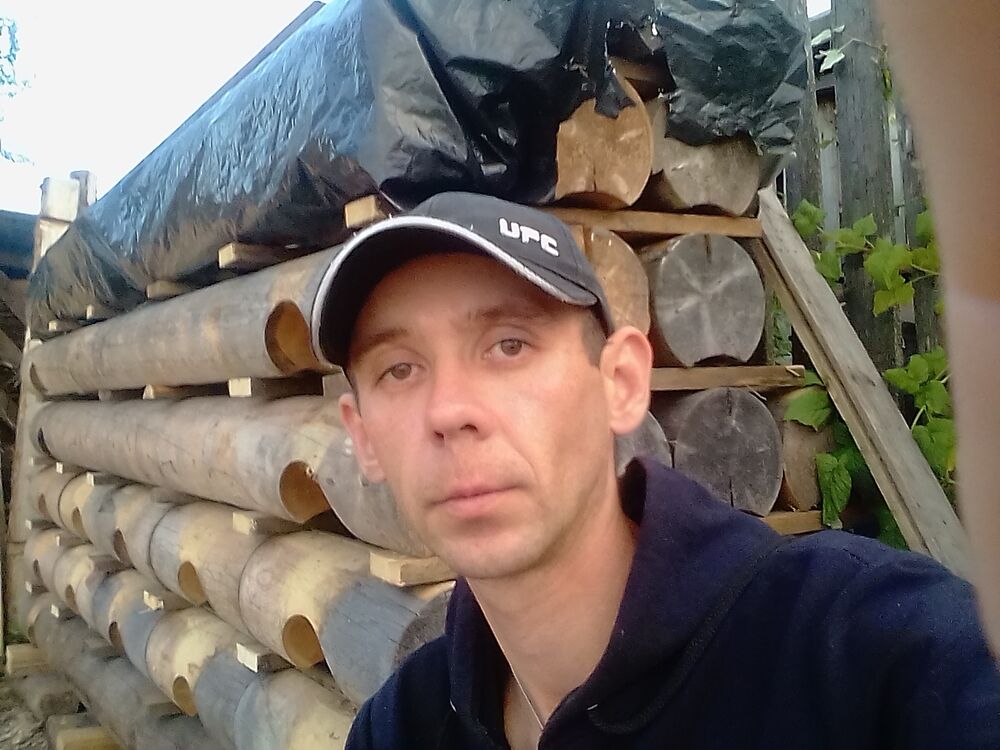 ���� 23621458 ������� �������, 35 ���, ���� ���������� � ����������