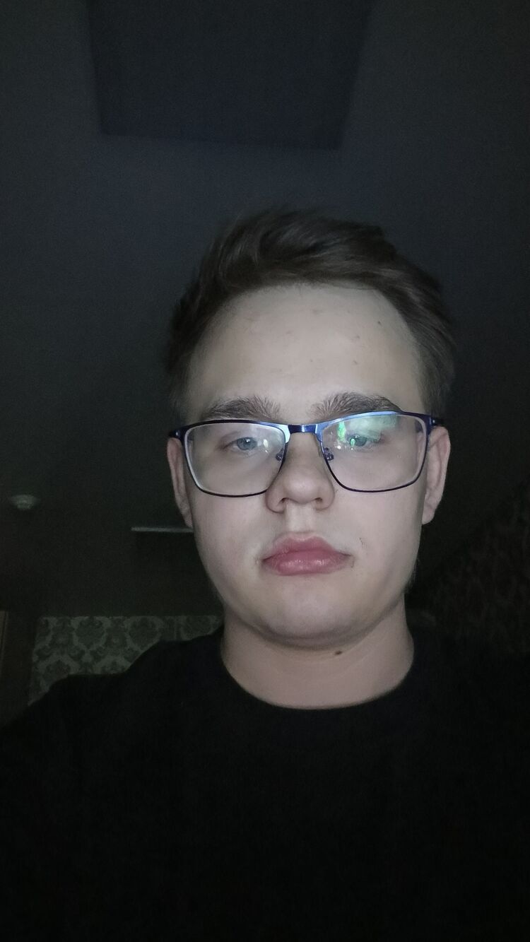 ���� 55298588 ����� ����������, 18 ���, ���� ���������� � ������