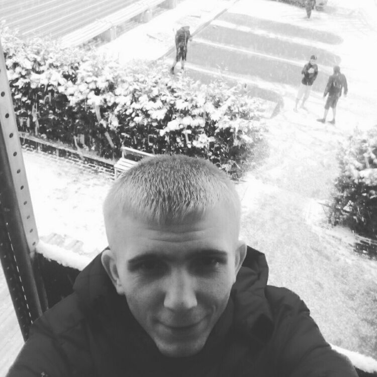 ���� 10786778 ������� ��������, 32 ����, ���� ���������� � �������