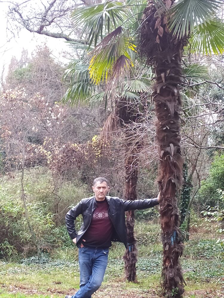  ,   C, 49 ,   ,   