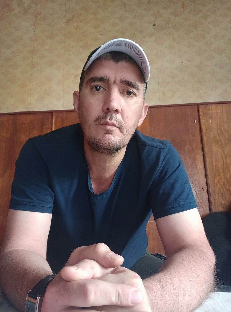 ���������� �������, ���� ������� ������, 45 ���, ������������ ��� ������, ����� � ���������, c�������� ���������