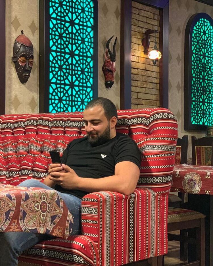 ���������� ������, ���� ������� ������, 28 ���, ������������ ��� ������, ����� � ���������