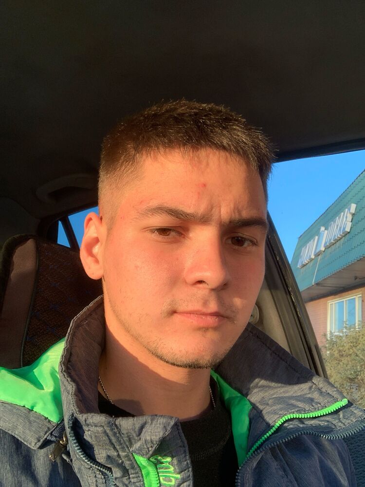 ���� 54898918 ����� �����, 23 ����, ���� ���������� � ����-���