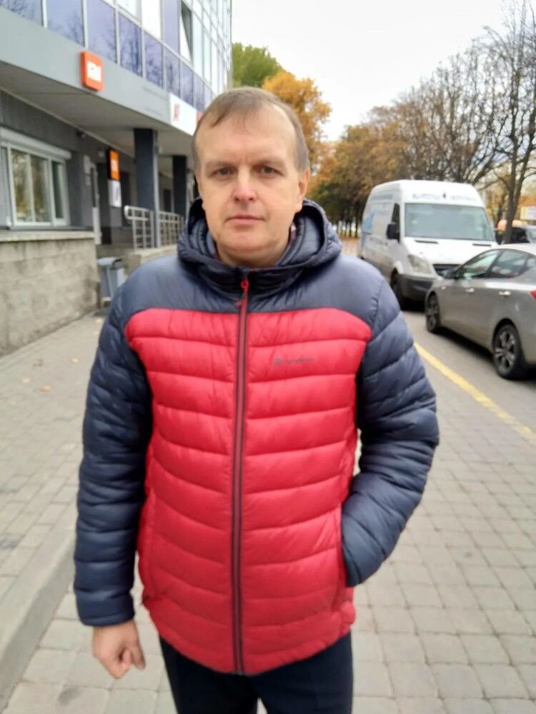  ,   , 50 ,   ,   , 