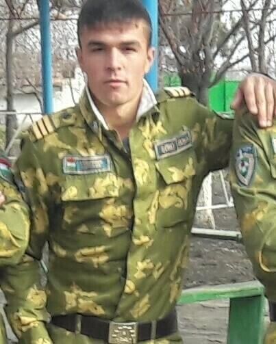 ���������� ������, ���� ������� ����, 29 ���, ������������ ��� ������, ����� � ���������