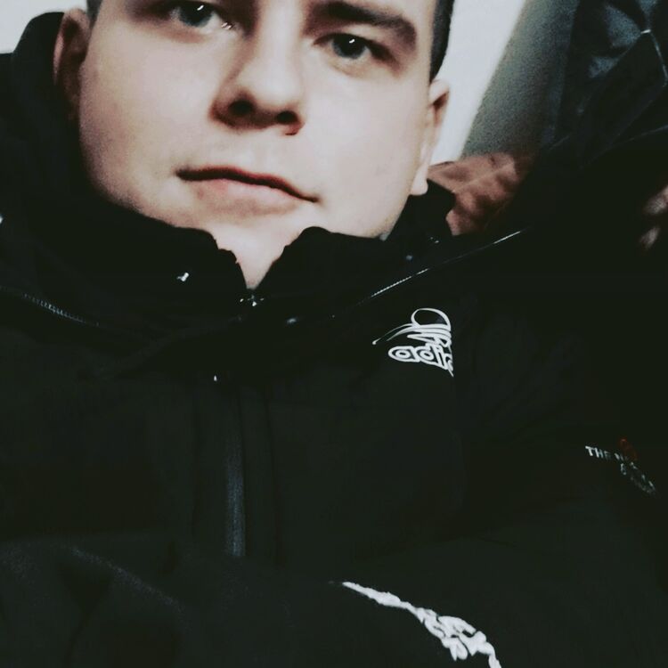 ���� 40381018 ����� ��������, 23 ����, ���� ���������� � �����