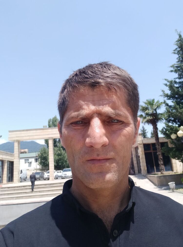 ���������� �������, ���� ������� ������, 42 ����, ������������ ��� ������, ����� � ���������