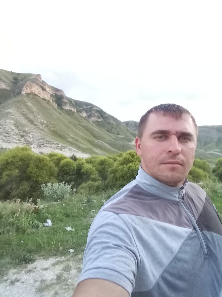 ���������� �����, ���� ������� C�����, 38 ���, ������������ ��� ������, ����� � ���������, c�������� ���������