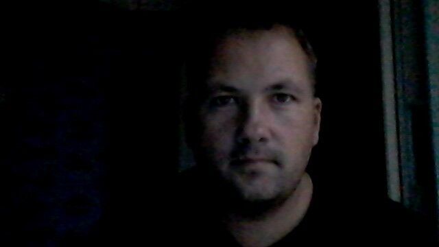 ���� 10449328 ������� �������, 44 ����, ���� ���������� � ������