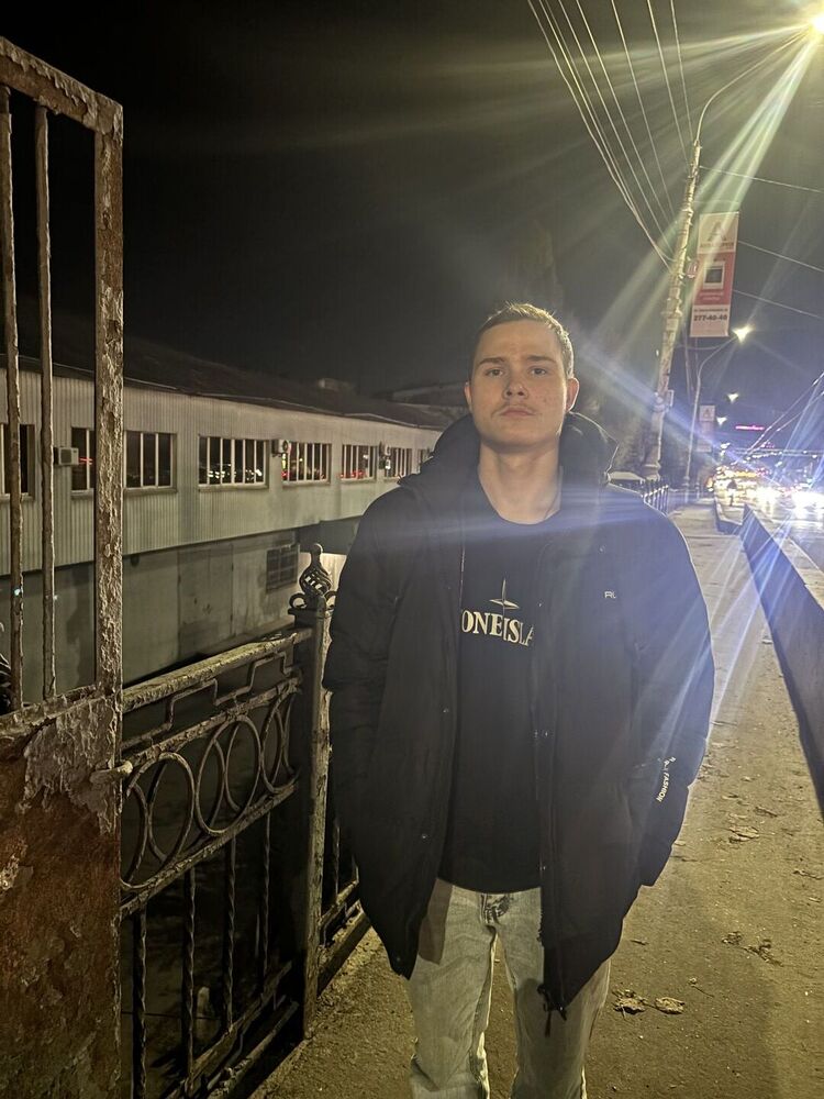 ���� 48393358 ����� ����, 22 ����, ���� ���������� � ��������