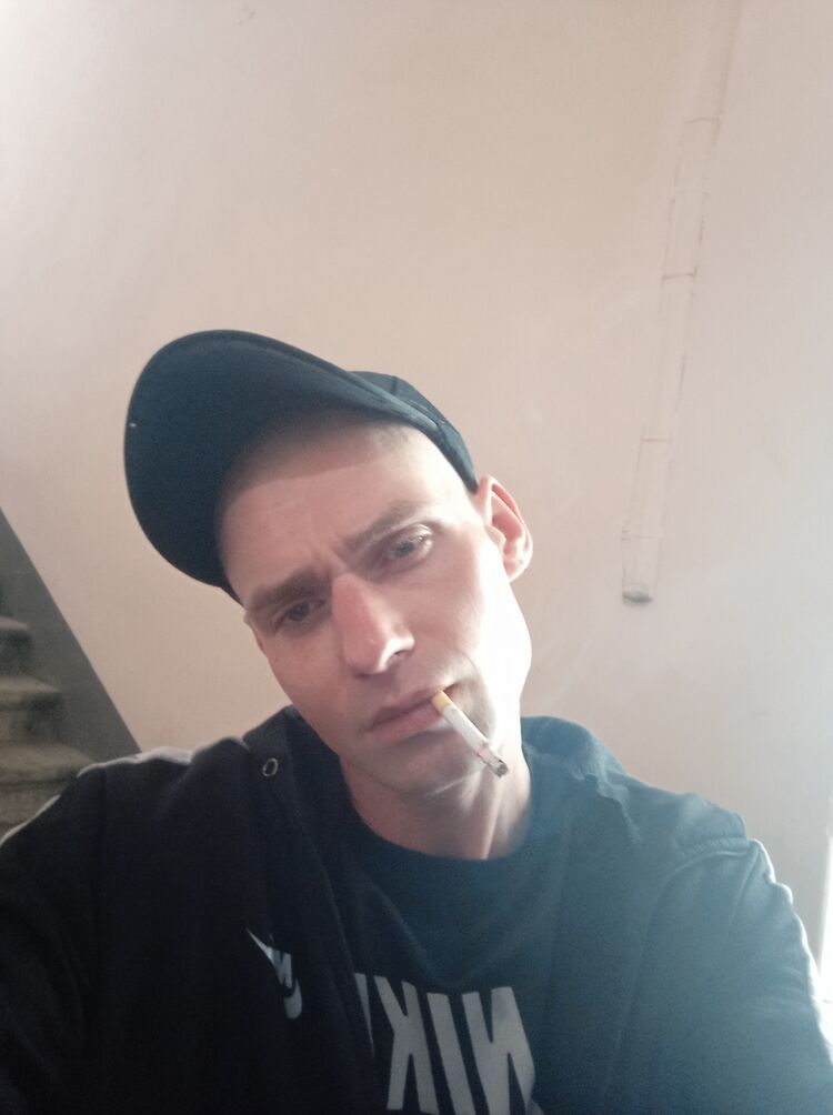  47550828  , 31 ,    
