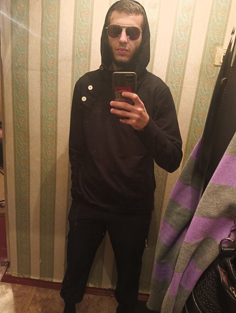 ���� 28662648 ����� ������, 23 ����, ���� ���������� � ����������