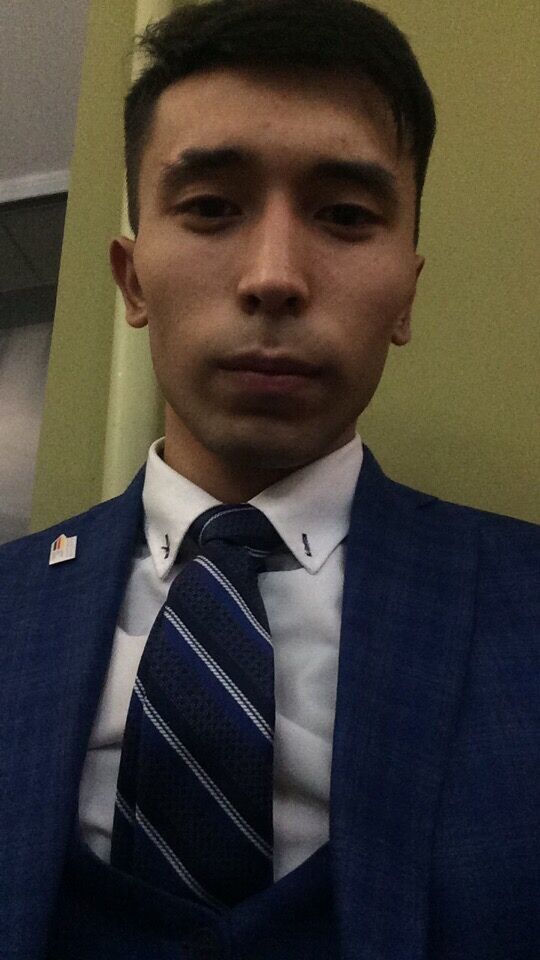  24041558  , 27 ,    -