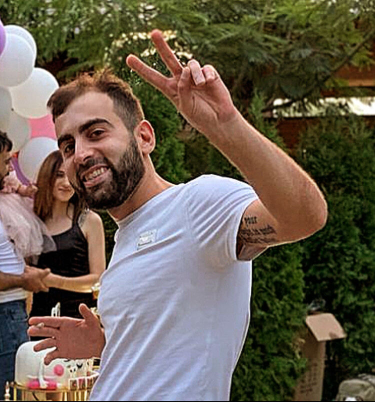  ,   Edgar, 28 ,   ,   
