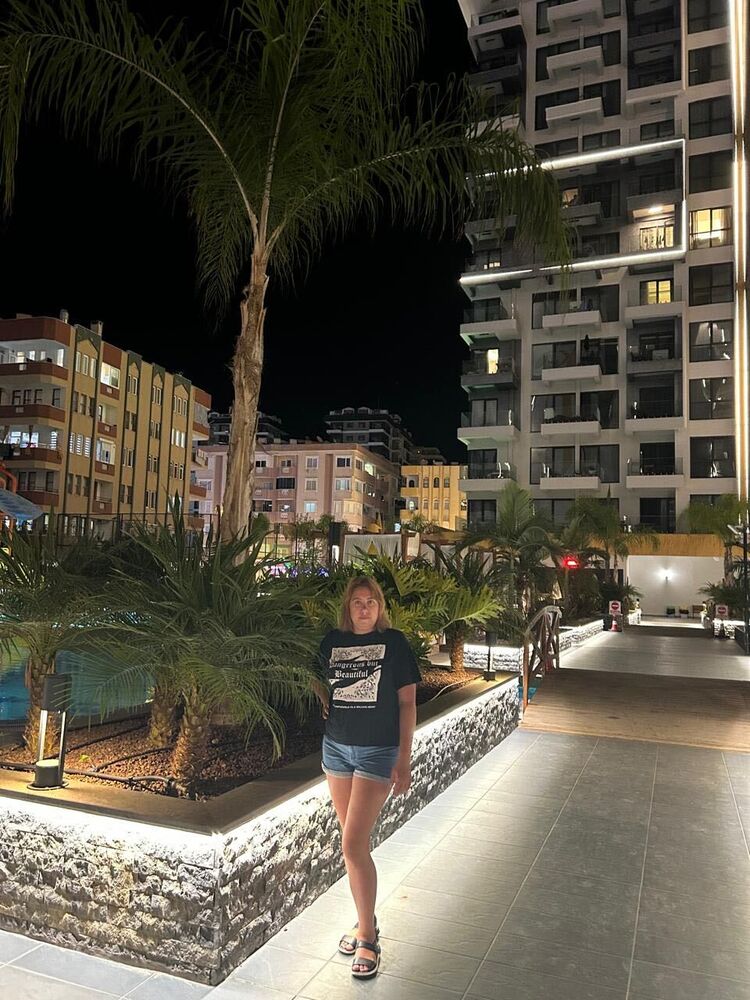 ���������� ������, ���� ������� �����, 31 ���, ������������ ��� ������, ����� � ���������