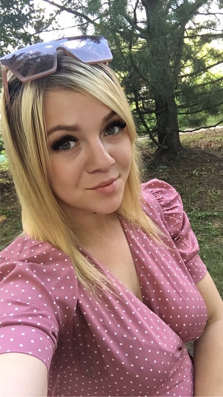 ���� 55089648 ������� �������, 30 ���, ���� ���������� � ��������