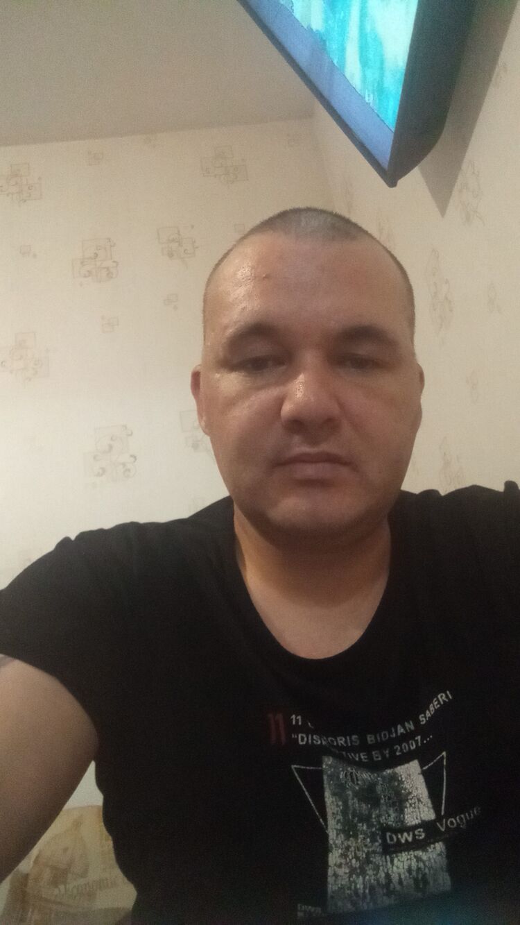 ���� 30043858 ������� �����, 40 ���, ���� ���������� � ����-����������