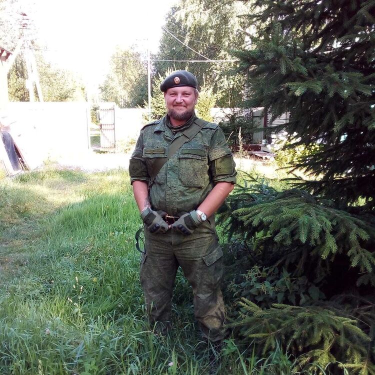 ���� 37888258 ������� �������, 38 ���, ���� ���������� � �����-����������