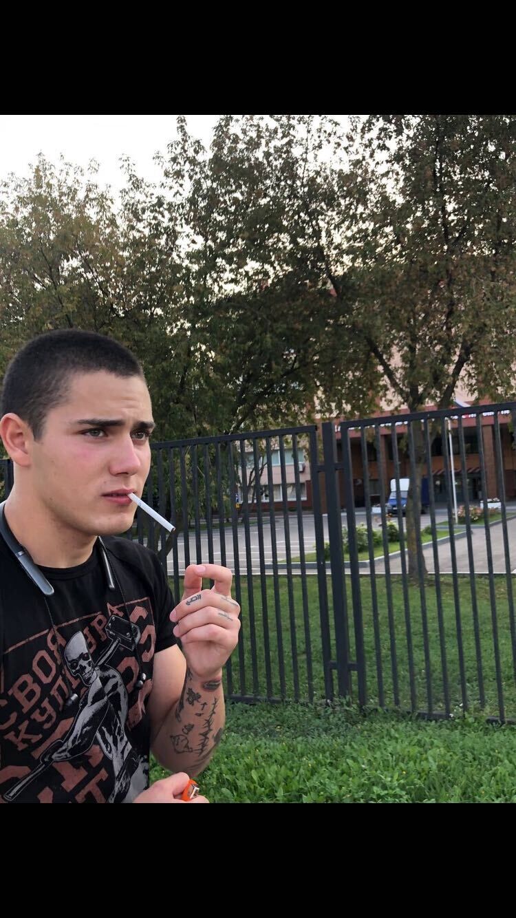 ���������� ������, ���� ����� ����, 20 ���, ������������ ��� ������, ����� � ���������, c�������� ���������, ���������