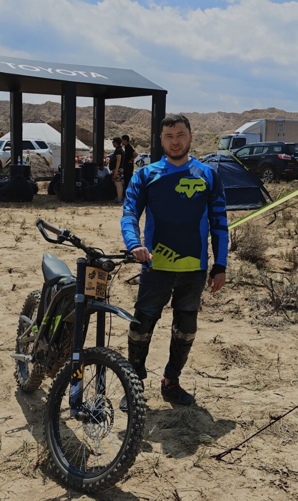 ���� 55606698 ������� �������, 41 ���, ���� ���������� � �������