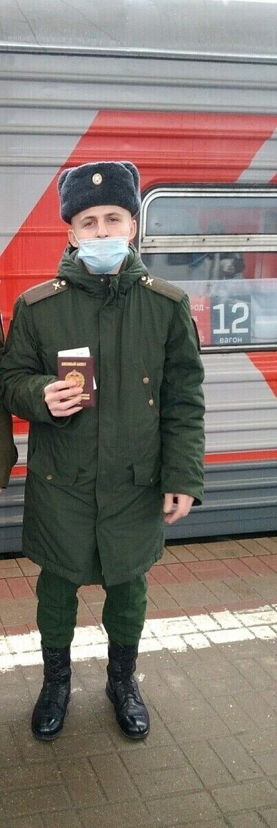 ���������� �����, ���� ������� �������, 26 ���, ������������ ��� ������, ����� � ���������