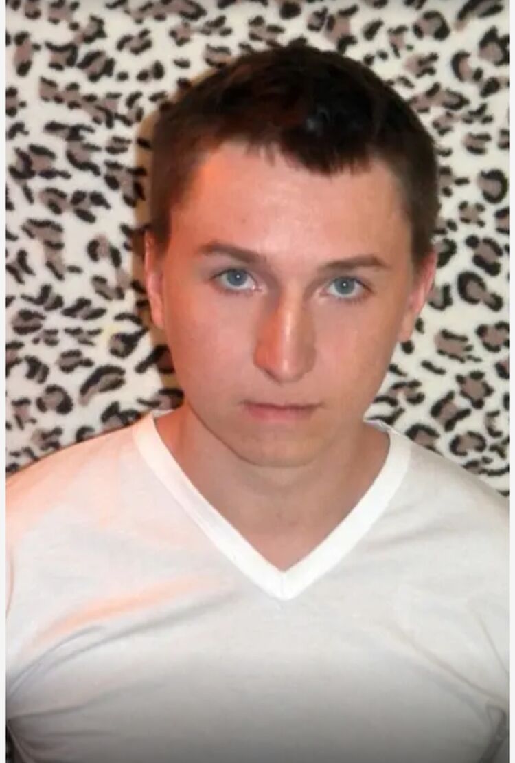 ���������� �������, ���� ������� ����, 32 ����, ������������ ��� ������, ����� � ���������, c�������� ���������, ���������