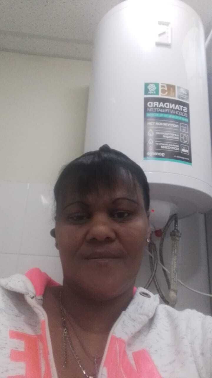 ���� 47919918 ������� Osiris Orta, 50 ���, ���� ���������� � �������