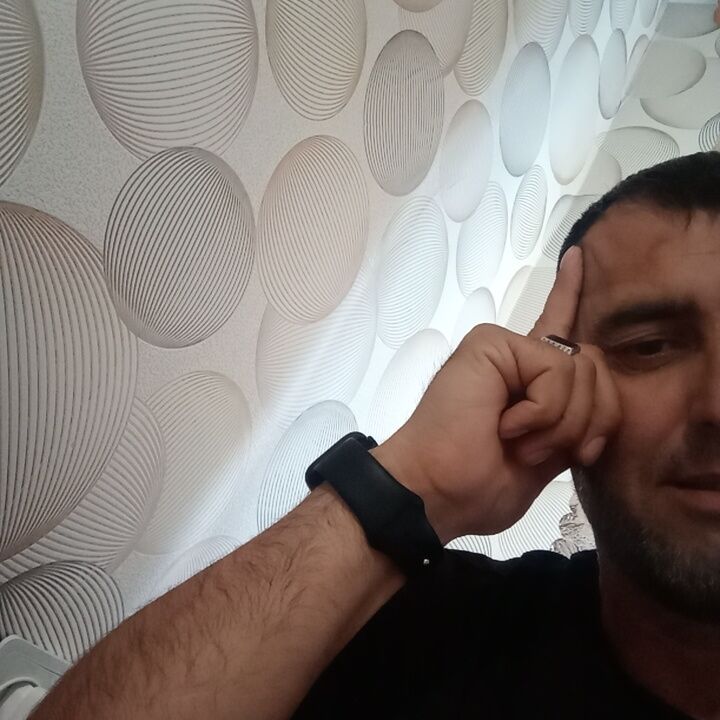 ���� 34986798 ������� ���, 43 ����, ���� ���������� � �������