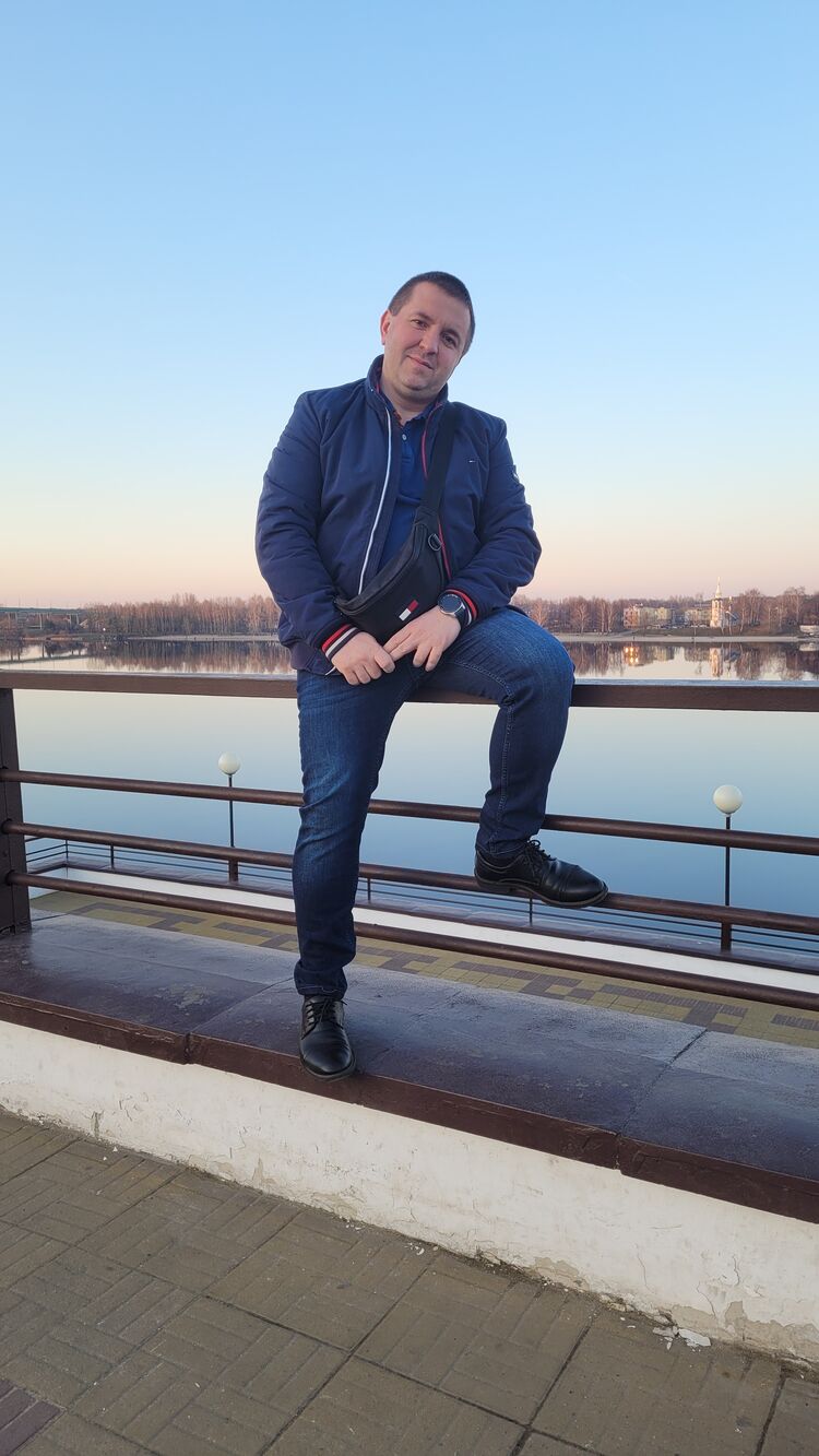  ,   , 37 ,   ,   , 