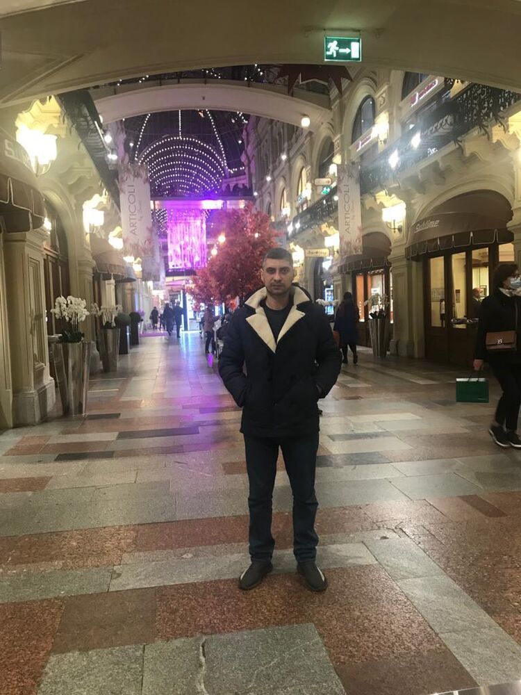  28291338  Sadykov, 39 ,    