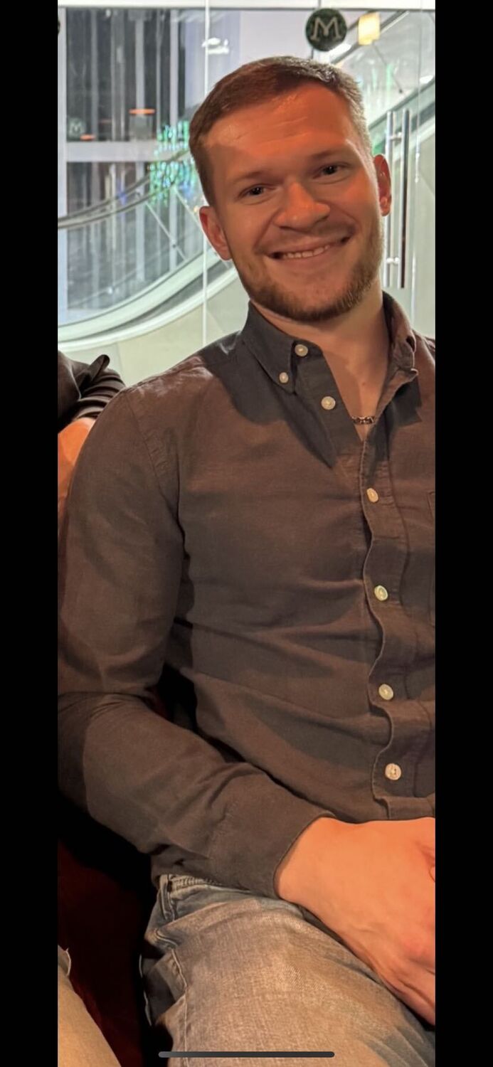 ���������� ������, ���� ������� �������, 30 ���, ������������ ��� ������, ����� � ���������